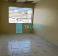 Prédio Inteiro para alugar, 450m² no Centro, Diadema - Foto 3