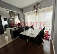 Apartamento com 2 Quartos à venda, 50m² no Vila Aurora, São Paulo - Foto 10