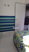 Apartamento com 2 Quartos à venda, 59m² no Matao, Campinas - Foto 11