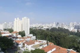 Cobertura com 2 Quartos à venda, 90m² no Cambuci, São Paulo - Foto 19