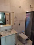 Casa com 3 Quartos à venda, 240m² no Santa Mônica, Uberlândia - Foto 14