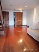 Apartamento com 4 Quartos à venda, 201m² no Botafogo, Rio de Janeiro - Foto 2