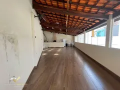 Apartamento com 3 Quartos à venda, 104m² no Vila America, Santo André - Foto 41