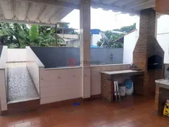 Casa com 2 Quartos à venda, 117m² no Braz de Pina, Rio de Janeiro - Foto 26