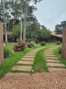Casa de Condomínio com 4 Quartos à venda, 320m² no Condominío Chácara Hípica, Ribeirão Preto - Foto 1