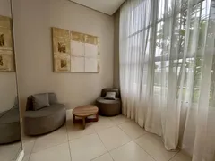 Apartamento com 3 Quartos à venda, 124m² no Vila Mariana, São Paulo - Foto 52