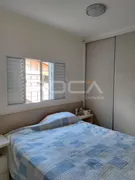 Casa com 3 Quartos à venda, 107m² no Residencial Parque Douradinho, São Carlos - Foto 20