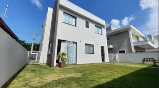 Casa de Condomínio com 4 Quartos à venda, 198m² no Campeche, Florianópolis - Foto 18