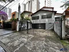 com 4 Quartos para alugar, 350m² no Perdizes, São Paulo - Foto 24