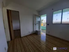 Casa com 6 Quartos à venda, 224m² no Campo Grande, Rio de Janeiro - Foto 6