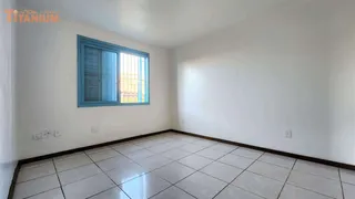 Casa com 3 Quartos à venda, 188m² no Centro, Novo Hamburgo - Foto 20