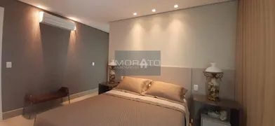 Casa com 4 Quartos à venda, 854m² no Mirante da Mata, Nova Lima - Foto 18