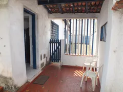 Casa com 3 Quartos à venda, 140m² no Catiapoa, São Vicente - Foto 8