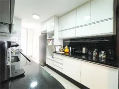 Apartamento com 4 Quartos à venda, 127m² no Panamby, São Paulo - Foto 5