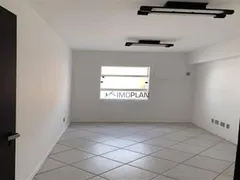 Casa com 3 Quartos à venda, 163m² no Chácara Urbana, Jundiaí - Foto 8