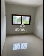 Casa de Condomínio com 4 Quartos à venda, 320m² no Zona Rural, Macaíba - Foto 7