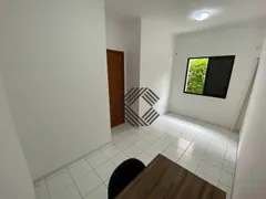 Casa de Condomínio com 3 Quartos para alugar, 500m² no Portal do Sabia, Aracoiaba da Serra - Foto 17
