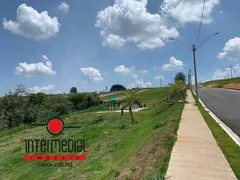 Terreno / Lote / Condomínio à venda, 200m² no Fazenda Castelo, Boituva - Foto 21