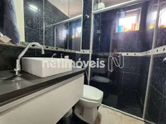 Apartamento com 2 Quartos à venda, 55m² no Ipiranga, Belo Horizonte - Foto 10