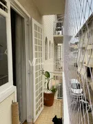 Apartamento com 2 Quartos à venda, 85m² no Swift, Campinas - Foto 30