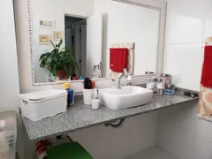 Apartamento com 2 Quartos à venda, 100m² no Penha Circular, Rio de Janeiro - Foto 24