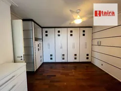 Apartamento com 3 Quartos à venda, 140m² no Ipiranga, São Paulo - Foto 9