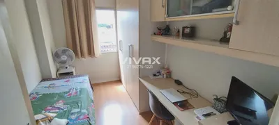 Apartamento com 3 Quartos à venda, 91m² no Todos os Santos, Rio de Janeiro - Foto 23