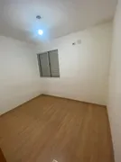 Apartamento com 2 Quartos à venda, 50m² no Freguesia do Ó, São Paulo - Foto 15