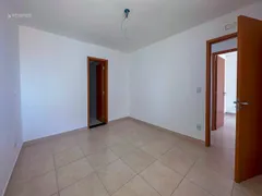 Apartamento com 3 Quartos à venda, 78m² no Parque Amazonia, Aparecida de Goiânia - Foto 17