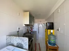 Apartamento com 3 Quartos à venda, 80m² no Farolândia, Aracaju - Foto 30