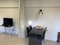 Apartamento com 1 Quarto à venda, 37m² no Espinheiro, Recife - Foto 11