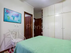 Sobrado com 4 Quartos à venda, 306m² no Jardim São Carlos, Campinas - Foto 22