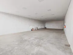 Loja / Salão / Ponto Comercial para alugar, 238m² no Morada do Sol, Americana - Foto 13