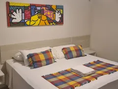 Apartamento com 2 Quartos à venda, 90m² no Porto das Dunas, Fortaleza - Foto 5