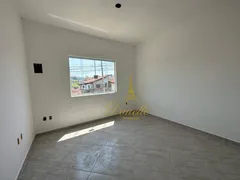 Casa com 2 Quartos à venda, 65m² no Cezar de Souza, Mogi das Cruzes - Foto 27