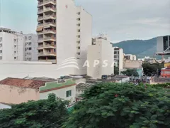 Conjunto Comercial / Sala à venda, 32m² no Vila Isabel, Rio de Janeiro - Foto 7