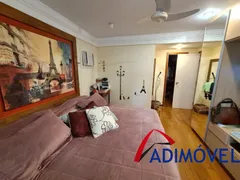 Apartamento com 4 Quartos à venda, 200m² no Praia do Canto, Vitória - Foto 19