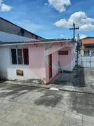 Casa com 2 Quartos à venda, 128m² no Padre Miguel, Rio de Janeiro - Foto 15