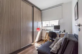 Apartamento com 2 Quartos à venda, 43m² no Sarandi, Porto Alegre - Foto 4