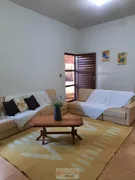 Fazenda / Sítio / Chácara com 3 Quartos à venda, 250m² no , Conchal - Foto 20