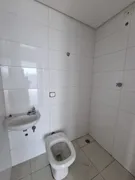 Apartamento com 3 Quartos à venda, 349m² no Gonzaga, Santos - Foto 7