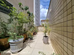 Apartamento com 4 Quartos à venda, 160m² no Serra, Belo Horizonte - Foto 25