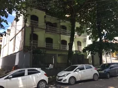 Apartamento com 2 Quartos à venda, 112m² no Jardim Amália, Volta Redonda - Foto 2