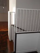 Casa com 4 Quartos para alugar, 270m² no Santa Cecília, Porto Alegre - Foto 14