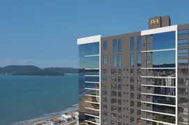 Apartamento com 4 Quartos à venda, 192m² no Perequê, Porto Belo - Foto 3