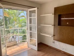 Casa de Condomínio com 5 Quartos à venda, 256m² no Morumbi, São Paulo - Foto 12