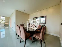Casa de Condomínio com 5 Quartos para venda ou aluguel, 640m² no Reserva do Paratehy, São José dos Campos - Foto 11