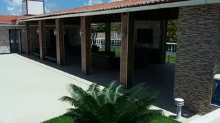 Fazenda / Sítio / Chácara com 7 Quartos à venda, 999m² no Zona Rural, São José de Mipibu - Foto 10