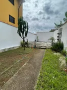 Casa com 3 Quartos à venda, 153m² no Mogi Moderno, Mogi das Cruzes - Foto 20
