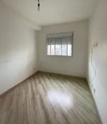 Apartamento com 2 Quartos à venda, 68m² no Ipiranga, São Paulo - Foto 8